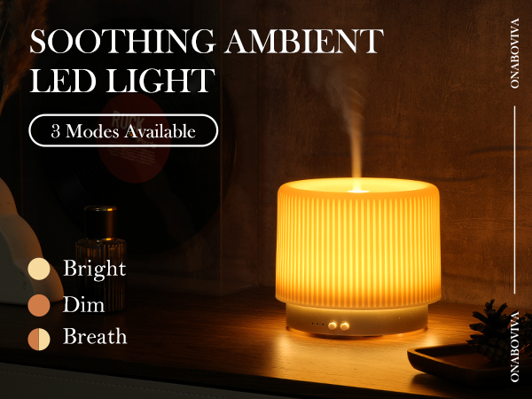 air diffusers for home