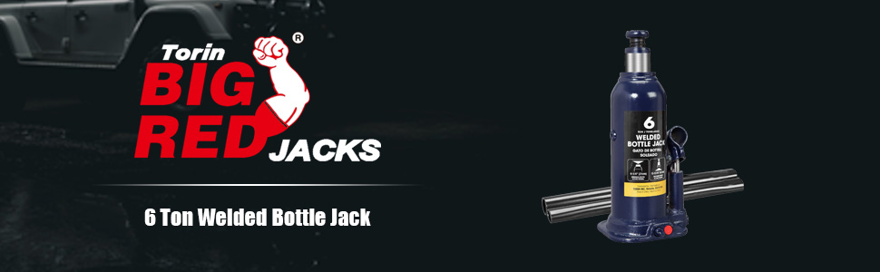 torin big red floor jack stands quick lift 3 ton 4 ton 20 ton 40 ton aluminum jack shop house car