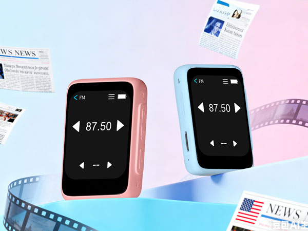 mp3 player, portable mp3 player, mini mp3 player, audio player, digital music player