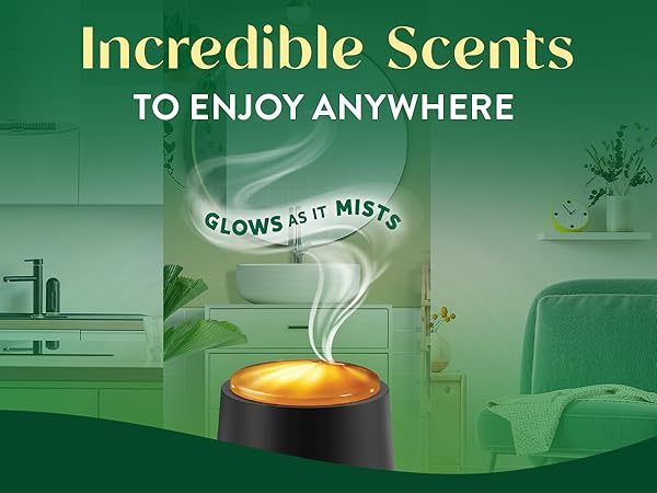 small humidifier, small humidifiers for bedroom, vaporizer, mini humidifier