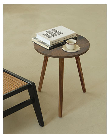 end table living room