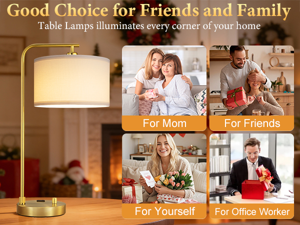 Gifts for women