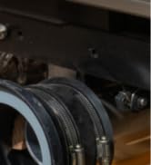 Fulton Woodworking Tools 4&amp;amp;#34; MagLink Starter Kit