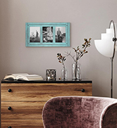 photo picture frame art artwork gallery professional decoration gift birthday anniversary