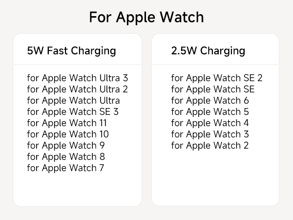 multi charger