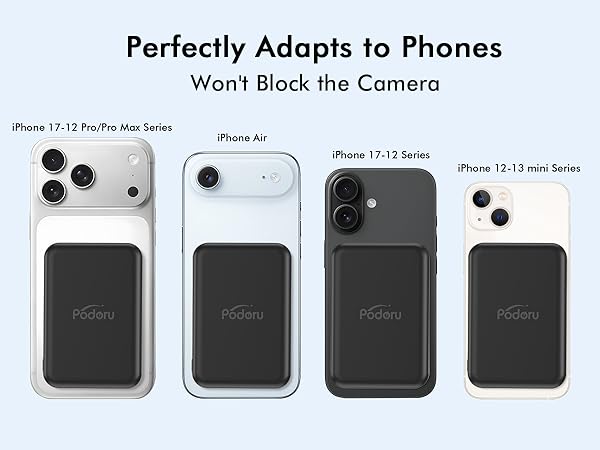 magsafe battery pack