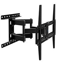 https://m.media-amazon.com/images/S/aplus-media-library-service-media/ff1e7057-5a22-4f6f-8e4e-77d319bd7380.__CR0,0,200,225_PT0_SX200_V1___.png
