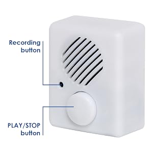 ez sound module sound chips for stuffed animals 