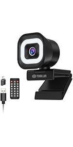 https://m.media-amazon.com/images/S/aplus-media-library-service-media/e88d9e6e-7514-4a68-84c0-894dedd22c2f.__AC_SR150,300___.jpg