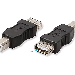 Plug and Play