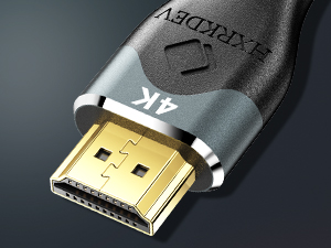 https://m.media-amazon.com/images/S/aplus-media-library-service-media/68367575-655c-4532-b9a6-edfef14a6bc2.__CR0,0,300,225_PT0_SX300_V1___.jpg