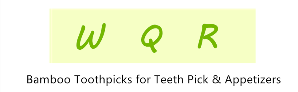 toothpicks