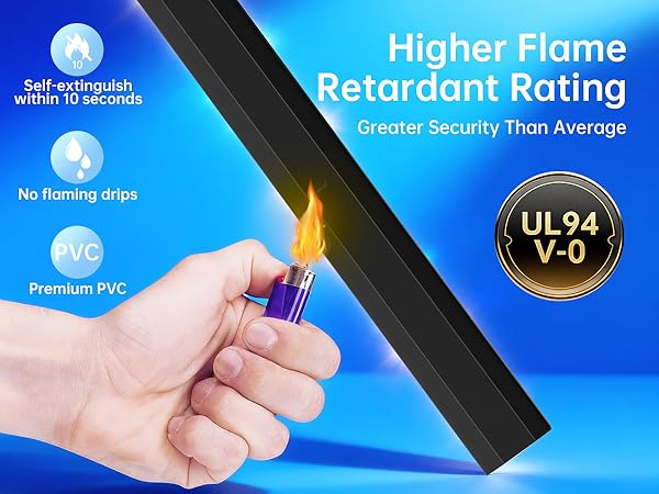 black cord hider cord covers for wires on wall cable hider wire hider wire cover cable cover raceway