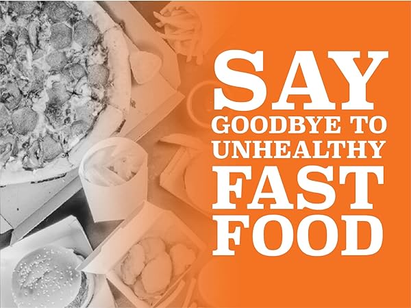 east oak lunch box personal crock pot lunch eze lunch box stainless steel car crockpots food flask