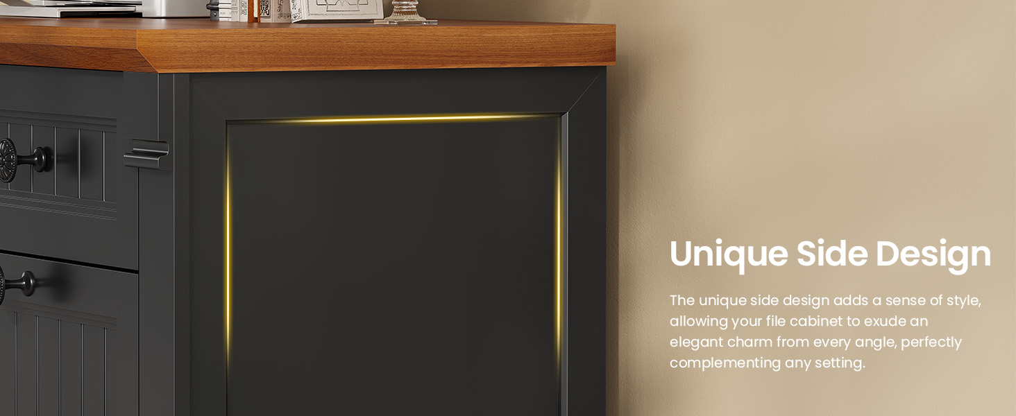 filing cabinets for home office