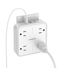 https://m.media-amazon.com/images/S/aplus-media-library-service-media/bbed6e35-7b12-4197-a8e1-66031a70d383.__CR42,0,417,469_PT0_SX200_V1___.jpg
