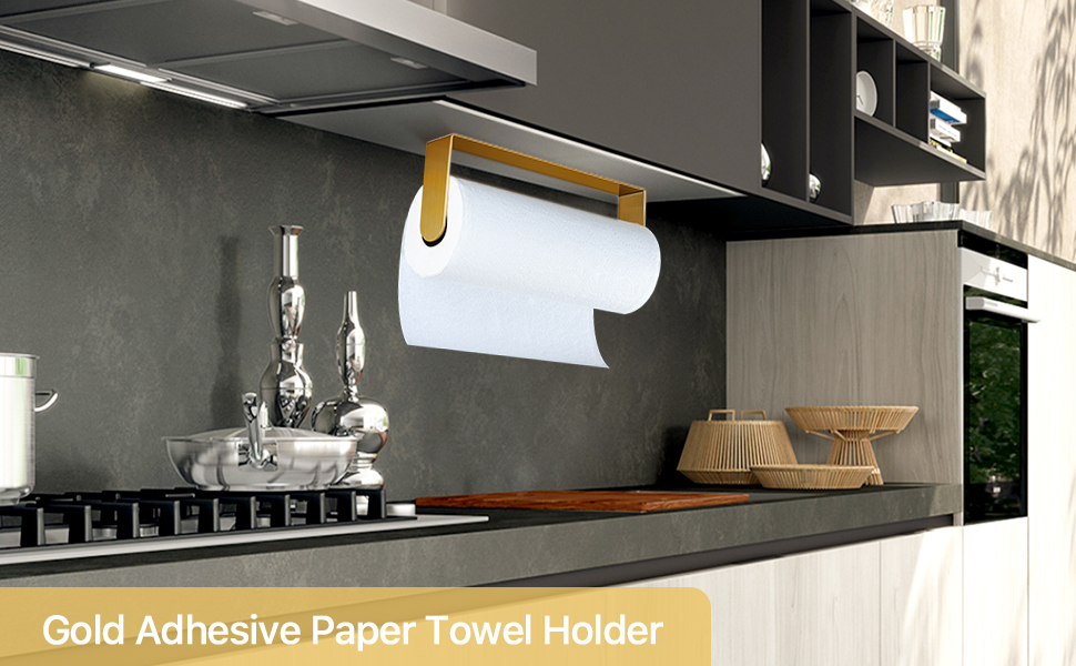 napkin holder
