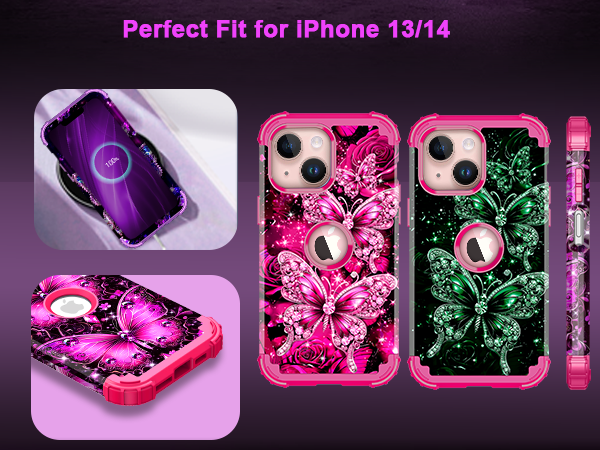 iphone 16 pro max case