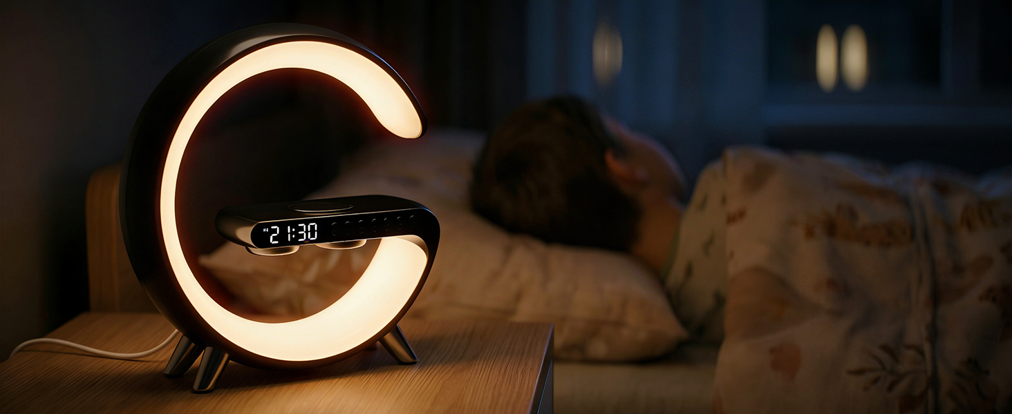 night light