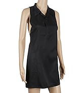 Segbeauty Hairdresser Apron, Professional Salon SPA Hair Stylist Vest Cosmetology Apron Pet Groom...