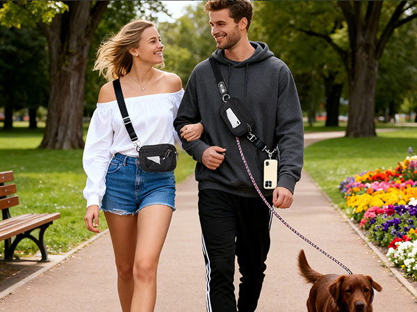 anti theft phone strap