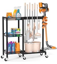 https://m.media-amazon.com/images/S/aplus-media-library-service-media/62a5b11f-4aa9-4099-9f20-e7481ba64c4d.__AC_SR200,225___.jpg