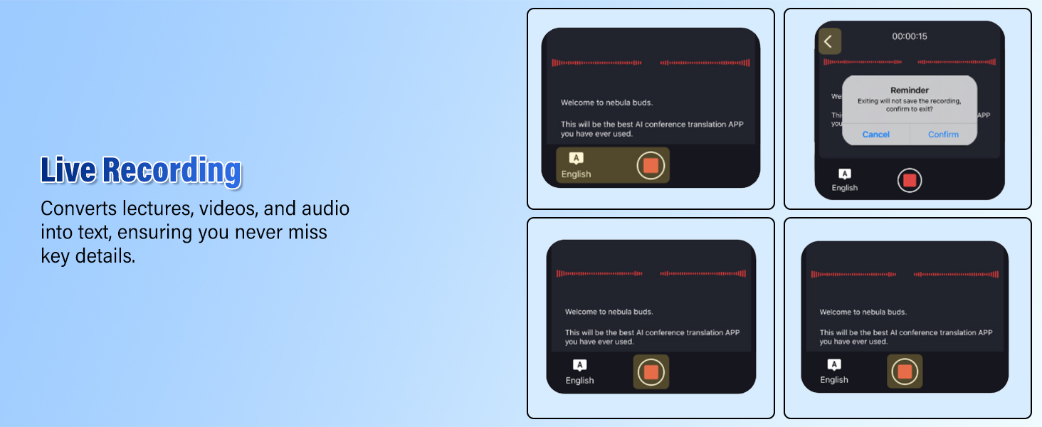 ear buds translators any language ai language translator earbuds ai translation earbuds