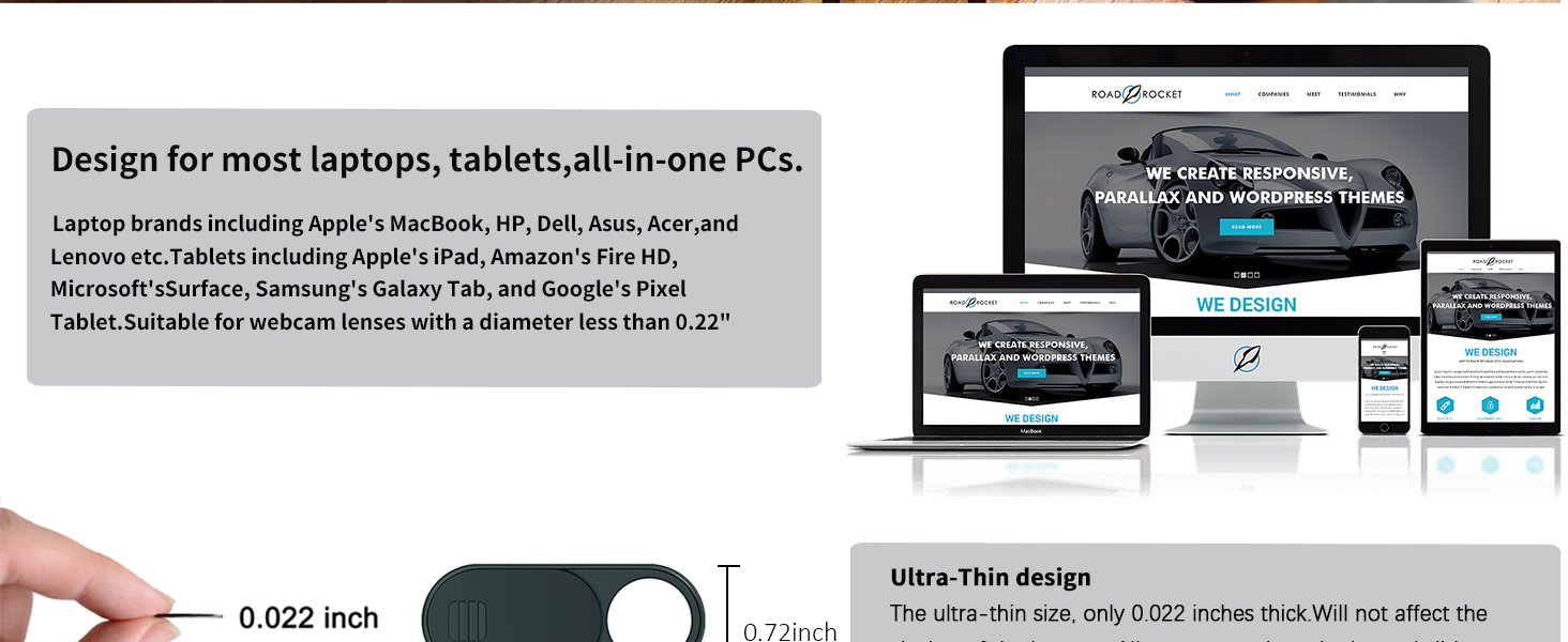 https://m.media-amazon.com/images/S/aplus-media-library-service-media/36e40b7e-79e3-43cf-b5d1-d5df540e6d6f.__CR0,0,1464,600_PT0_SX1464_V1___.jpg