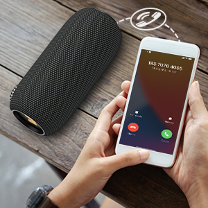 MONSTER BLUETOOTH SPEAKER