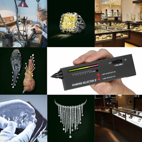 https://i.ebayimg.com/00/s/MTYwMFgxNjAw/z/OYUAAOSwYCdjbnYH/$_12.JPG?set_id=880000500F