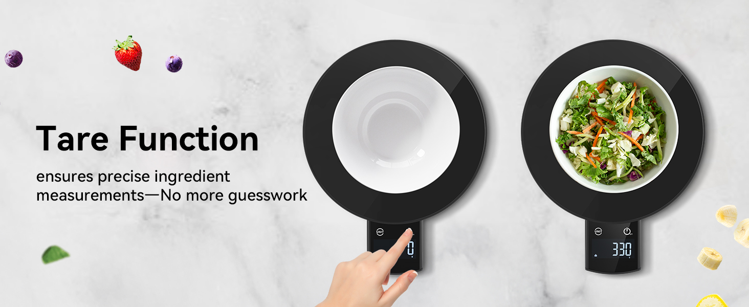 smart food scale with nutritiosmart food scale with nutritional calculatornal calculator