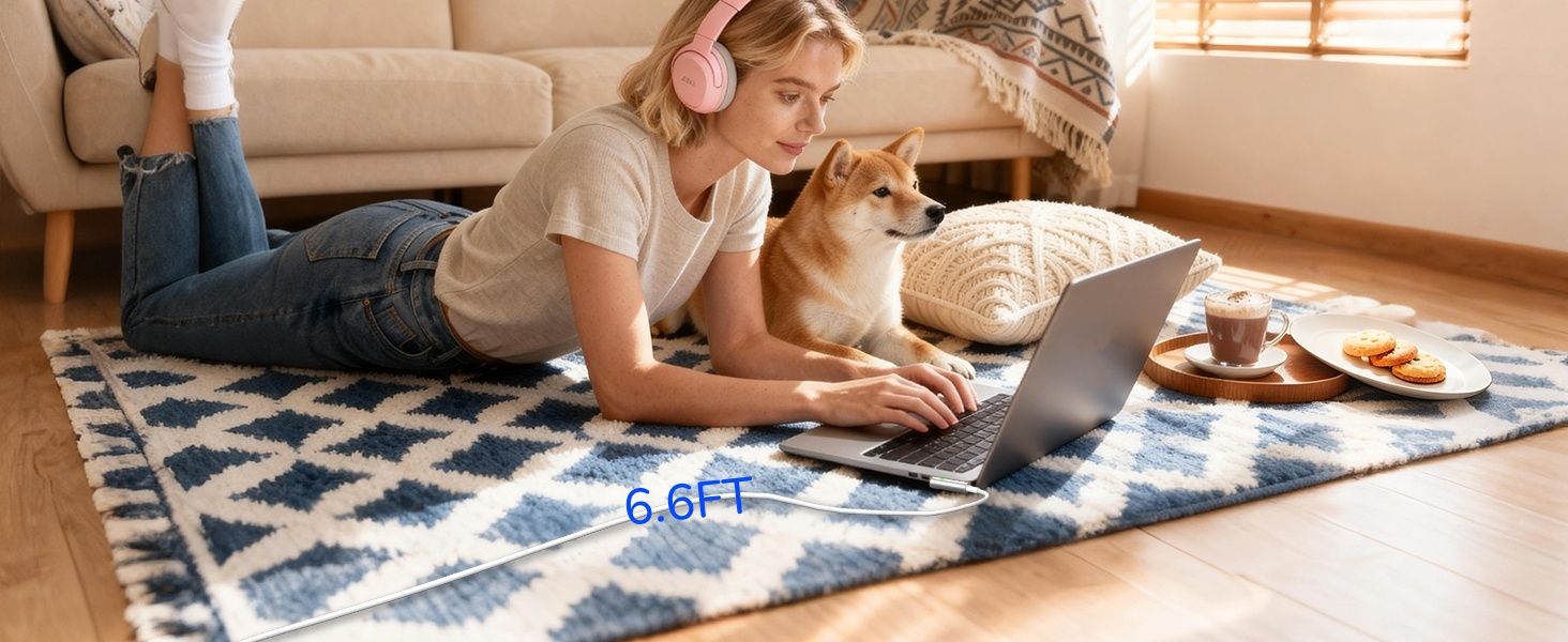 macbook charger macbook pro charger macbook air charger old macbook charger