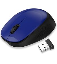 https://m.media-amazon.com/images/S/aplus-media-library-service-media/11182474-4ebe-4db5-a9eb-384b508d0e84.__CR0,0,533,600_PT0_SX200_V1___.jpg