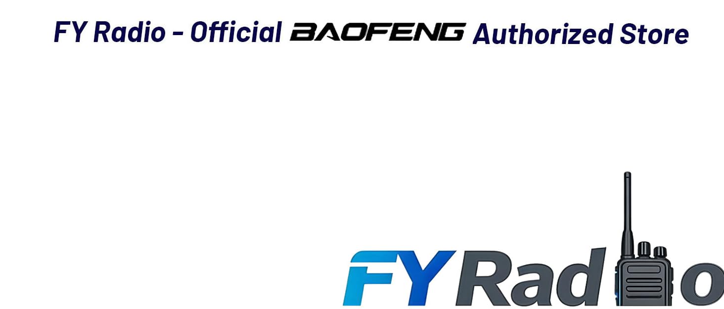 BAOFENG