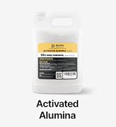 Dry &amp; Dry [6 LBS] Activated Alumina Desiccant Beads | High-Capacity Moisture Absorber, Rechargeab...