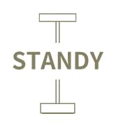 standy