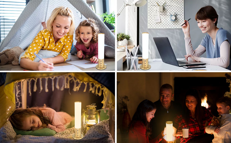 10000 lux light therapy lamp daylight lamp sun light therapy lamp