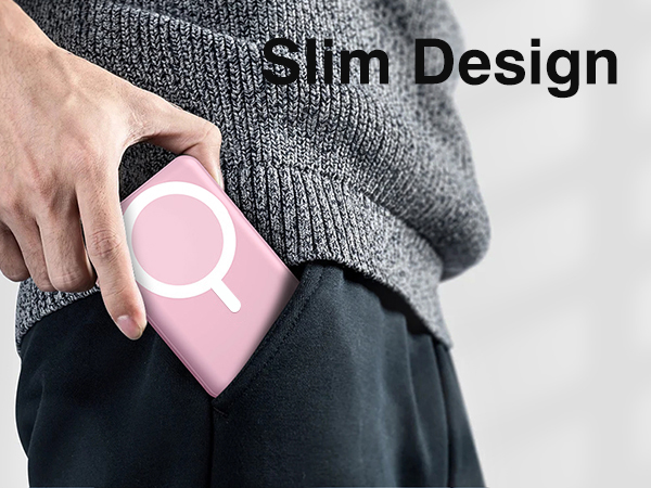 battery pack for iphone