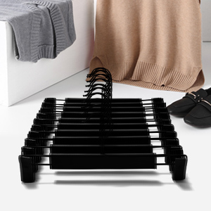 pant hangers