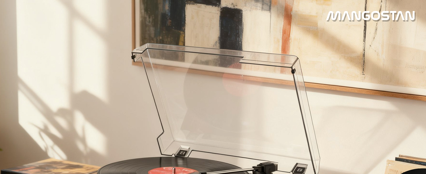 record player vinyl record player vinyl records