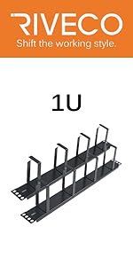 https://m.media-amazon.com/images/S/aplus-media-library-service-media/0bd24bf4-34da-444d-bd7a-b64b94a5fa70.__CR0,0,300,600_PT0_SX150_V1___.jpg