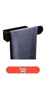 https://m.media-amazon.com/images/S/aplus-media-library-service-media/9a4cb241-1876-4000-b023-28d2a3907fb7.__CR0,0,700,1400_PT0_SX150_V1___.jpg