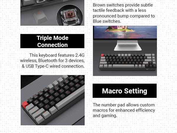 keyboard office keyboard gaming keyboard for windows mechanical gaming keyboard red keyboard 