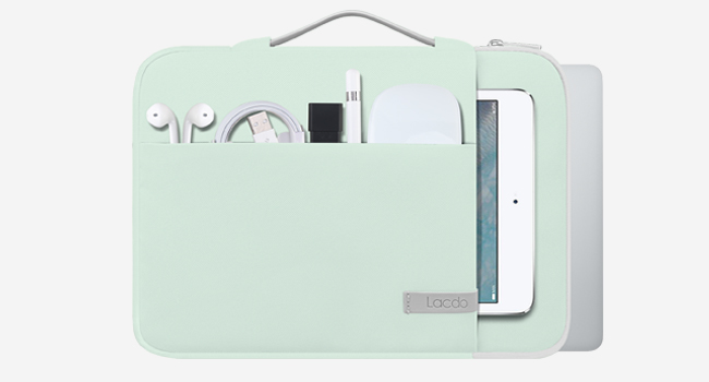 15.6 laptop sleeve