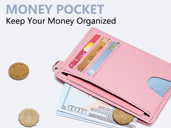 womens wallet