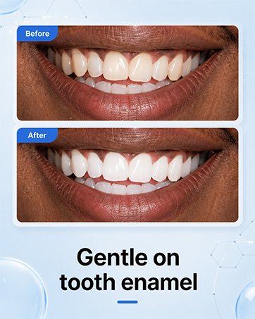 travel toothbrush electric