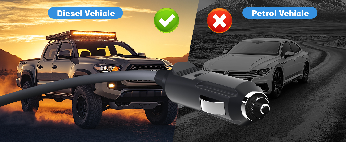 3 in 1 Cable for Starlink Mini 33ft/10M, 140W Input USB C to DC Power Cable