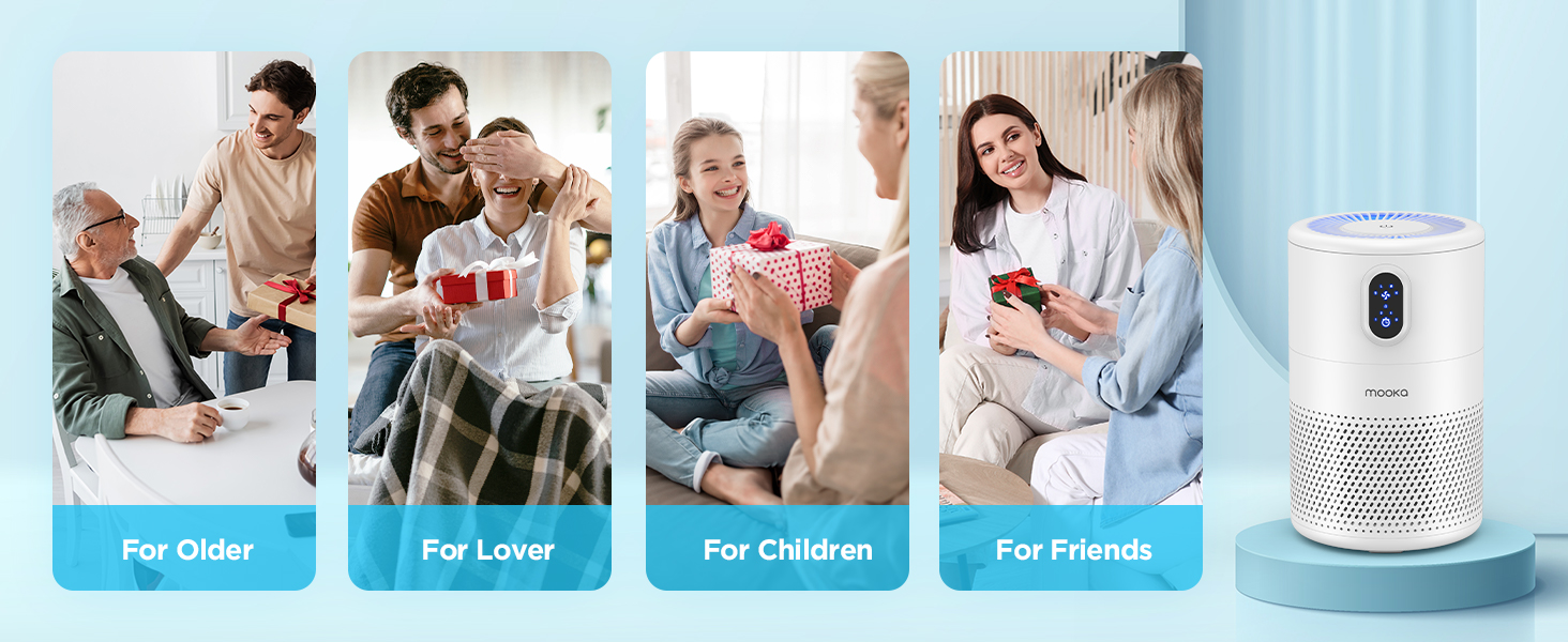 air purifiers air purifier air purifiers for bedroom air purifiers large room hepa air purifier