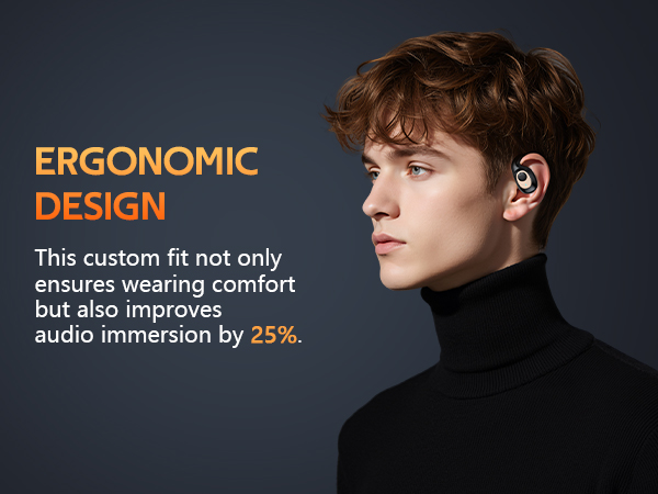translation earbuds translation earbuds real time open ear earbuds wireless earbuds