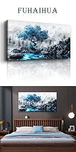 https://m.media-amazon.com/images/S/aplus-media-library-service-media/c3d39488-96ec-4e4b-abd6-64de31660f65.__CR0,0,500,1000_PT0_SX150_V1___.jpg